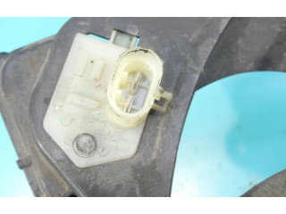 Комплект вентиляторов     882300200, IMPRK1119438    Fiat Bravo 