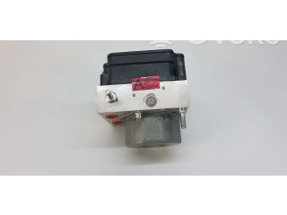 Jednotka ABS 476600188R, 0265257881   Renault Clio IV 2012