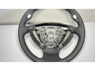 Volant BMW 7 E65 E66 2003 6783495, 32346783495  