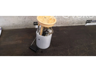 Vstřikovací čerpadlo 6R0919050AH, 6R0919050AH   Audi A1    CUSB(Euro 6) 