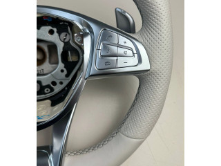 Volant Mercedes-Benz S C217 2020 A2174602903  