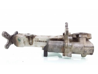 Охладитель EGR