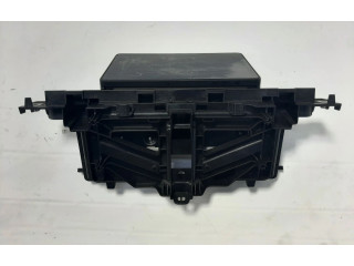 Дисплей    8W2919604   Audi A4 S4 B9 8W