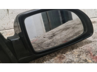 Зеркало электрическое     правое    KIA Opirus     