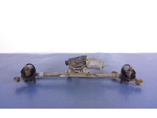 Volant Daihatsu Sirion 2005 85110-B1030, 85110-B1030  