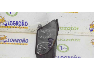 Přístrojová deska  BMW 1 F20 F21 2011 62109187048, 62109283803  