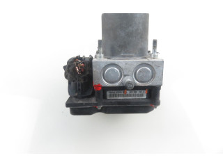 Jednotka ABS 4F0614517AA, 0265950557   Audi A6 S6 C6 4F 2007