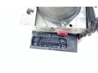 Масляный насос  CGWC 0265236399, 8K0614517FJ  Audi A5 8T 8F 
