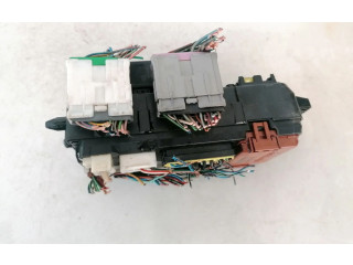 Блок предохранителей  mb953355   Mitsubishi Space Star    