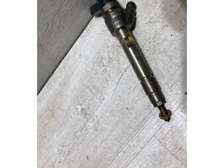 Форсунка 8511630    Mini Clubman F54   