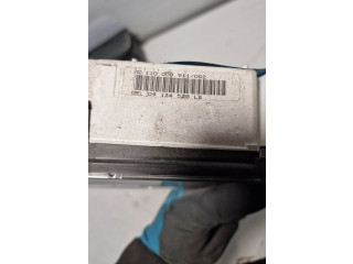 Přístrojová deska  Opel Vectra B 1998 09134528LS, 110008911002  