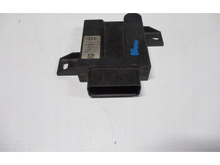 Блок управления 4h0906093B   Audi A8 S8 D4 4H