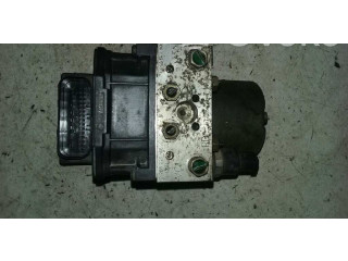 Jednotka ABS 1496657080, 0265225165   Peugeot 807 2004