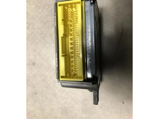 Блок подушек безопасности 2118703985, 2118703985   Mercedes-Benz E AMG W211