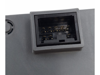 Блок управления климат-контролем 972501HXXX, HC1Q972501H000E   KIA Ceed