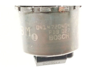 Форсунка 03G130073G, 0414720404    Chrysler Sebring (ST-22 - JR)  BYL 