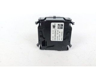 Панель приборов 3G0919204C   Volkswagen Arteon       