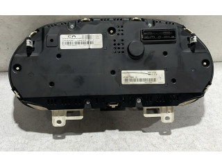 Řídící jednotka 23710BB31A, 23710BB31A   Nissan Qashqai 2008