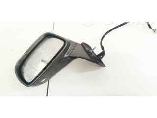 Zpětné zrcátko  Toyota Corolla Verso AR10 2006  E11015857, E11025857  