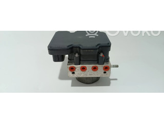 Jednotka ABS 476604CC1A, 0265243833   Nissan X-Trail T32 2016