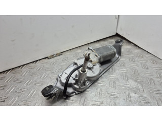 Моторчик заднего дворника EG2167450C, 8496000334    Mazda CX-7