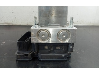 Jednotka ABS 9832278080, 0265292081   Peugeot 3008 II 2019