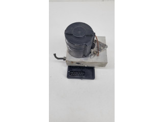 Jednotka ABS A0034310312, 10020401634   Mercedes-Benz CLK A208 C208 1998