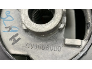 Volant Citroen Xsara Picasso 2005 96505926XT  