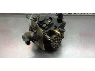 Vstřikovací čerpadlo 0445010102, BOSCH   Citroen C3    9HX 