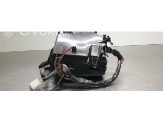 Блок предохранителей  D09W66767, K7005   Mazda CX-3    