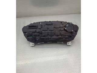 Панель приборов 94061G5040   KIA Niro       