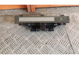 Дисплей    14789652   Mazda CX-7