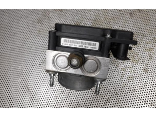 Jednotka ABS 0265231928, 51789678   Fiat Bravo 2007