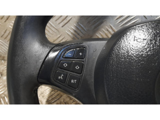 Volant BMW X5 E53 2005   