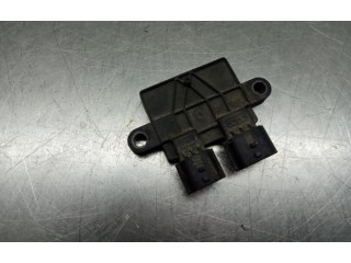 Блок комфорта 285P59425R, 13117023001   Renault Espace V (RFC)   