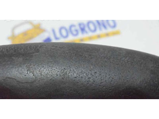 Volant BMW 3 E46 2003 6753948  