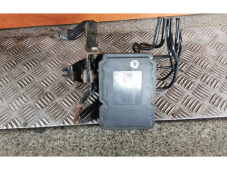 Блок АБС 57110TL0G011M1   Honda  Accord  2008 - 2016 года