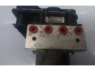 Jednotka ABS 0265235225   Mercedes-enz B W245 