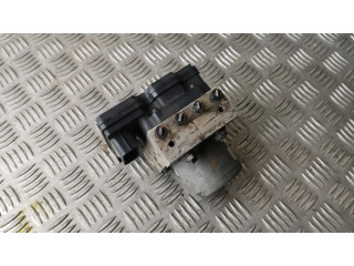 Блок АБС A258930600, 6158945200   KIA  Ceed  2012-2018 года