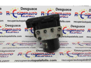 Блок АБС 1J0907379P   Ford  Galaxy  2000 - 2006 года
