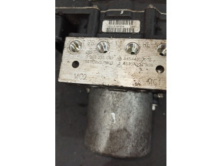 Jednotka ABS    Mitsubishi Colt CZ3 2006