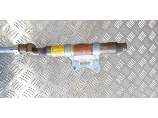 Боковая подушка безопасности ADA071417R   Mazda 5