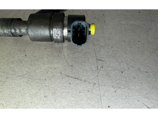 Vstřikovač 0445110078, 8658352   Volvo XC70     