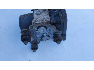 Блок АБС 4L0614517E, 10061332933   Audi  Q7 4L  2005-2015 года