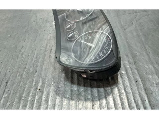 Панель приборов 248100003R   Renault Laguna III       