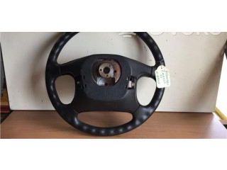 Volant Hyundai Lantra I 1990 13G1T11BG0  
