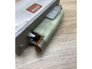 Блок управления ABS