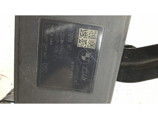 Jednotka ABS 6891611, 10022013764   BMW 3 GT F34 2018