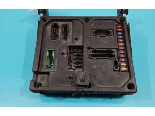 Блок комфорта 7M0962258F, IMPRK1398158   Volkswagen Sharan   