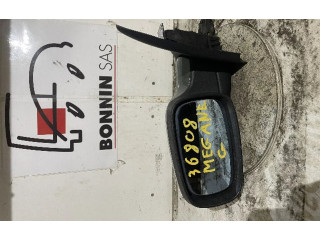 Zpětné zrcátko  Renault Megane II   7701054685, 7701054685  